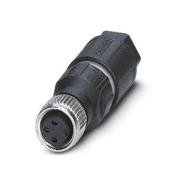Phoenix Contact SACC-M 8FS-3QO-0,5-M (1441066)