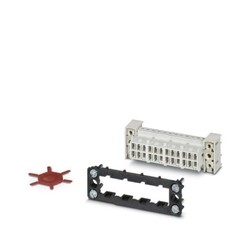 Phoenix Contact VC-AR3/4M-S6666-SET (1607370)