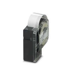 Phoenix Contact MM-EML (EX18)R C1 WH/BK (0803972)