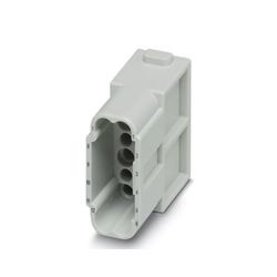 Phoenix Contact HC-M-12-CT-M (1414354)