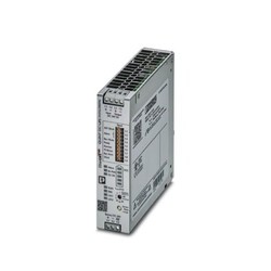 Phoenix Contact QUINT4-UPS/24DC/24DC/5/EC (2906996)