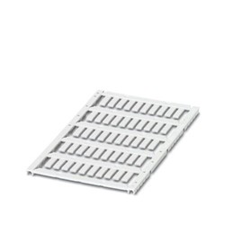 Phoenix Contact UCT-WMT (12X4) (0801438)