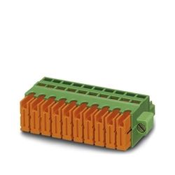 Phoenix Contact QC 0,5/10-STF-3,81 (1897623)