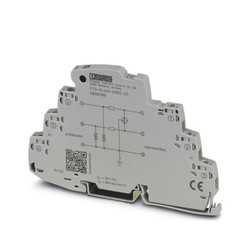 Phoenix Contact TTC-6-2X1-24DC-UT (2906799)
