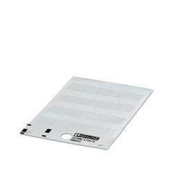 Phoenix Contact US-WML 6 (13X13) (0800472)