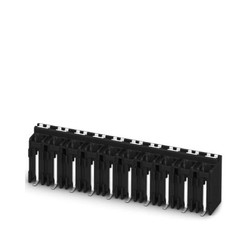 Phoenix Contact SPT-SMD 1,5/12-V-5,0 R88 (1824404)