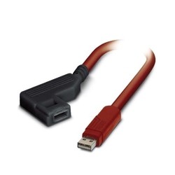Phoenix Contact RAD-CABLE-USB (2903447)