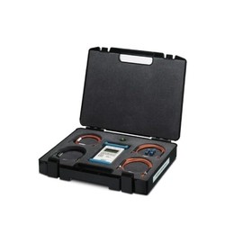 Phoenix Contact PSM-FO-POWERMETER (2799539)
