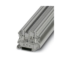 Phoenix Contact UT 2,5-TG-P/P (3046391)