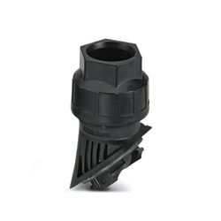 Phoenix Contact HC-B-GM0-M40-PLTBK (1414643)