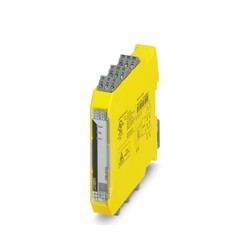 Phoenix Contact PSR-PC50-1NO-1DO-24DC-SP (2904665)