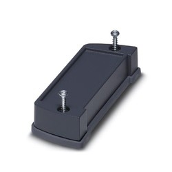 Phoenix Contact HC-ALU 6-78 COVER GY (2200896)