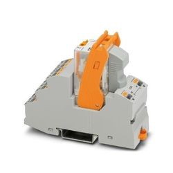 Phoenix Contact RIF-2-RPT-LV-24AC/2X21 (2903313)