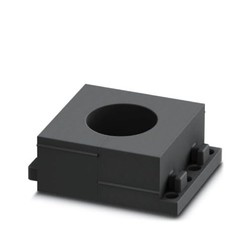 Phoenix Contact CES-LRG-BK-25 (0801640)