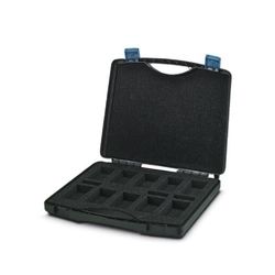 Phoenix Contact CF 3000 TOOL BOX (1206120)