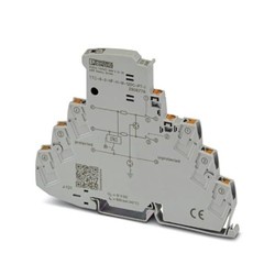 Phoenix Contact TTC-6-3-HF-F-M-12DC-PT-I (2906778)