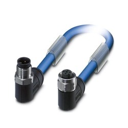 Phoenix Contact SAC-3P-M12MR/ 0,5-961/M12FR VA (1419127)