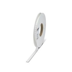 Phoenix Contact EML-RM (8X8)RL-T (0830540)