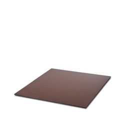 Phoenix Contact CMS-GRAV 32-PAD 500X500X3 (5144987)