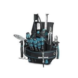 Phoenix Contact TOOL-BELTPOUCH (1212506)