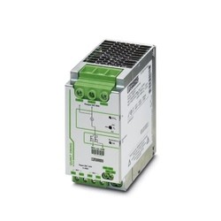 Phoenix Contact QUINT-ORING/24DC/2X40/1X80 (2902879)
