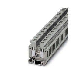 Phoenix Contact MBK  3/E-Z (1413036)