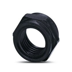 Phoenix Contact PV-FT-C NUT BK (1775880)