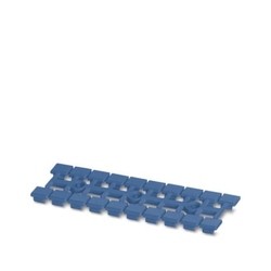 Phoenix Contact UM1-TMF (6X5) BU (0833013)