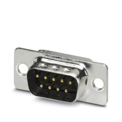 Phoenix Contact VS-09-ST-DSUB-EG (1688793)