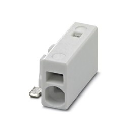 Phoenix Contact PTSM 0,5/ 1-2,5-H SMD WH L R24 (1840035)