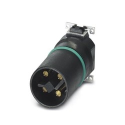 Phoenix Contact SACC-CIP-M12MST-4P SMD T (1411948)