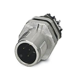Phoenix Contact SACC-DSIV-MS-5CON-L180SCOTHRSH (1439968)