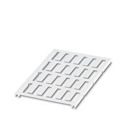 Phoenix Contact UC-EM (20X7) (0825499)