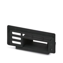Phoenix Contact RPI-BC A+-ADAPTER ATGY (2202906)