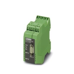 Phoenix Contact PSI-REP-PROFIBUS/12MB (2708863)