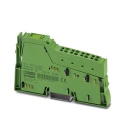 Phoenix Contact IB IL UTH 4/L-ECO (2702504)