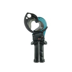 Phoenix Contact CUTFOX 50 STEEL (1212526)
