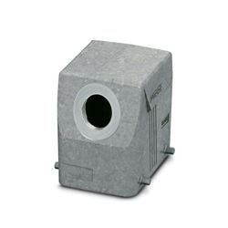 Phoenix Contact HC-STA-D50-HHFD-1STP29-EL-AL (1424407)