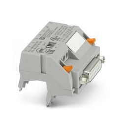 Phoenix Contact PLC-V8/D15B/OUT (2296061)