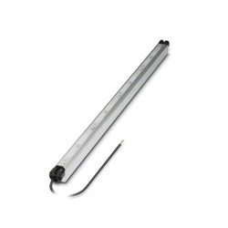 Phoenix Contact PLD M 160 W-95/105 616 (2702477)