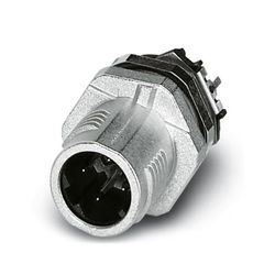 Phoenix Contact SACC-DSIV-MSD-4CON-L180 SCOTHR (1552175)