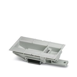 Phoenix Contact UCS DIN 125-H 7035 (2203841)