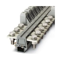 Phoenix Contact UHV 95-M12/M12 (2130224)