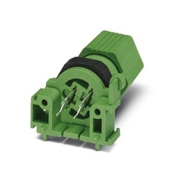 Phoenix Contact Q 1,5/2L180/11KU-DSI (1670277)