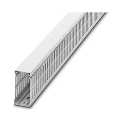 Phoenix Contact CD 40X80 WH (3240626)