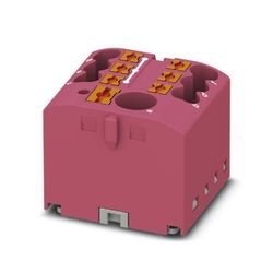 Phoenix Contact PTFIX 6/6X2,5-G PK (3273477)