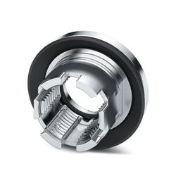 Phoenix Contact SACC-BP-F-M12/SMD-2,3/3,0-9TIP (1419571)