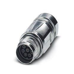 Phoenix Contact ST-7ES1N8A9005S (1624557)