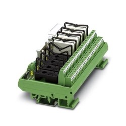 Phoenix Contact UMK- 8 RELS/KSR-G24/21-21/PLC (2976187)