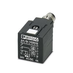 Phoenix Contact SAC-3P-MR/A-1L-Z SCO (1458538)